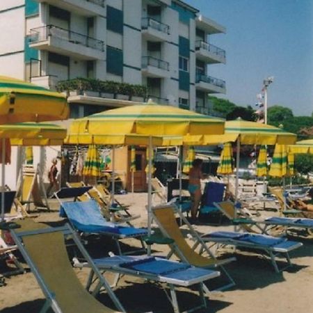 Appartamenti Rivamare Diano Marina Exterior photo
